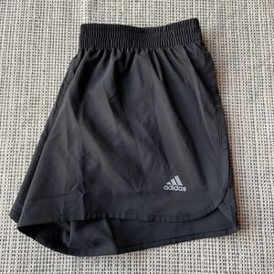 Adidas Athletic Shorts